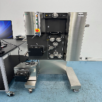 Cytiva Akta Ready image 2